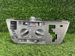   - Toyota Raum 2004 5590046090 NCZ20 1NZFE,  5590046090 