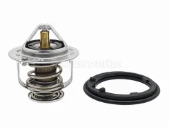 ��������� WV52BC-82-G1 WV52BC82G1 ����