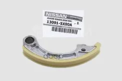 ������ ���������� ���� NIS YD22,25, DD, DDTi 13091-5X00A ����