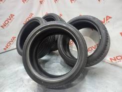 Bridgestone Potenza RE050A. ������, 2020 ���, �/�, ����� 10 % ����