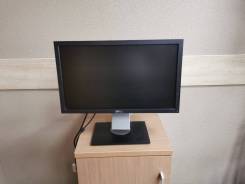 Dell. 20",   (LCD, LED, QLED) 