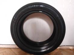 Giti GitiComfort 520V1. , /,   5 % 