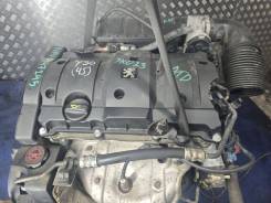  Peugeot 307 Citroen C4 1.6 NFU   