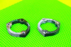 ��������� ��� ������� Toyota Camry SV30, 4SFE 4860958010 ����