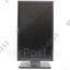 Dell. 20",   (LCD, LED, QLED) 