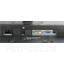 Dell. 20",   (LCD, LED, QLED) 