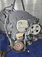  Peugeot 307 Citroen C4 1.6 NFU 2001  2008 