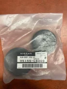 95155-C6000 ����� ������ Nissan 95155-C6000 ����