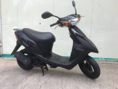 Suzuki Lets 2. 49. ., ,  ,   