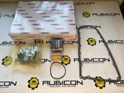 ������ ��������� X-Trail NT31 Dualis J10 Elgrand TE52 CobWeb/�������� 11332ASR ����