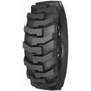 NorTec TC-107-1.  mt, 2024 ,  