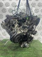  Land Rover Discovery 2009 LR004729 L319 AJD LR004729 