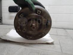   3503520010 