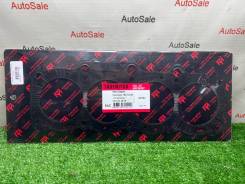 ��������� ��� 5S-FE met 11115-74120 ����