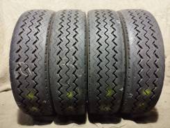 Bridgestone RD616 Steel. , 2023 , /,   5 % 