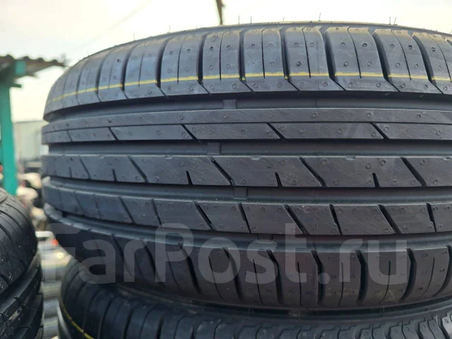 CEAT SecuraDrive. ������, 2023 ���, ����� ����