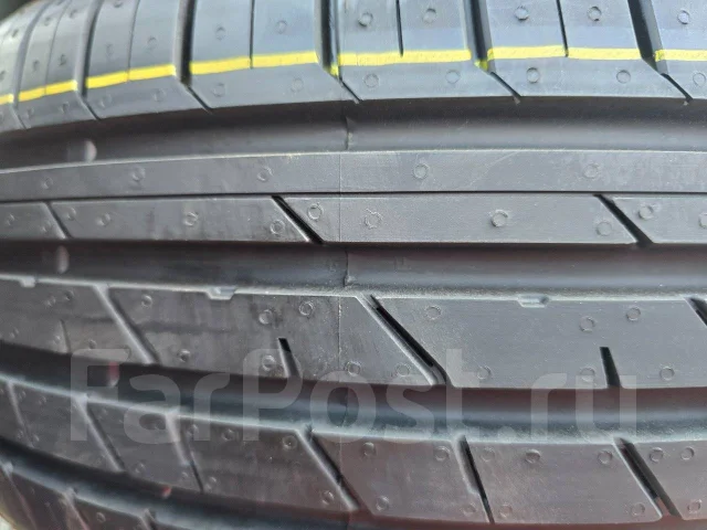 CEAT SecuraDrive. ������, 2023 ���, ����� ����