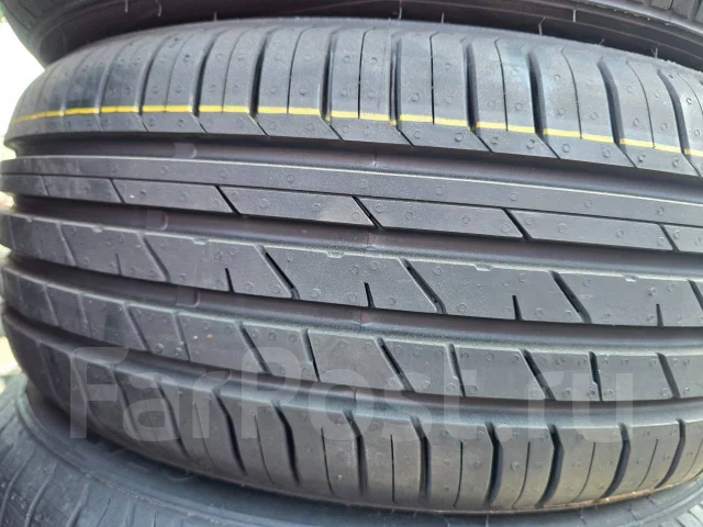 CEAT SecuraDrive. ������, 2023 ���, ����� ����