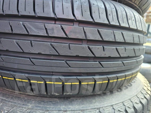 CEAT SecuraDrive. ������, 2023 ���, ����� ����