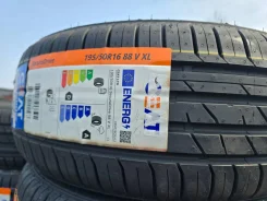 CEAT SecuraDrive. ������, 2023 ���, ����� ����