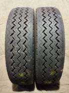 Bridgestone RD616 Steel. , 2023 , /,   5 % 
