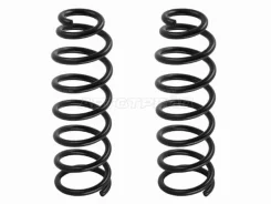 ������� �������� Baikor BKCS0460, ������ BKCS0460 ����