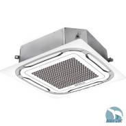 Quattroclima. 35��&sup2; ����