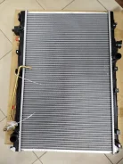 �������� A/T JD ���. JPR0075 164007A282 164007A262 164007A271 ����