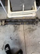 ��������� ��� HR-V GH2 40100S2H003 ����