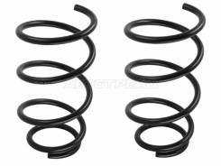 ������� �������� Baikor BKCS0586, �������� BKCS0586 ����