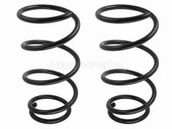 ������� �������� Baikor BKCS0575, �������� BKCS0575 ����
