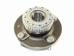��������� ���� ST-52710-2D315, �����/������ ������ ST527102D315 ����