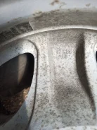 Vianor. 7.0x15", ET-13 ����