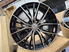  B210. 7.0x17", 5x112, ET43,  57,1. 