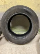 Michelin Primacy 4. ������, 2022 ���, �/�, ����� 20 % ����