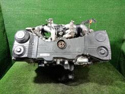 Subaru Forester 2008 10100BR930 SH5 / S12 EJ204 10100BR930 