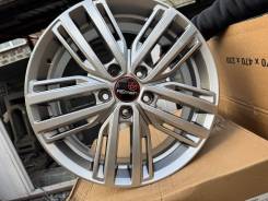 . 7.0x17", 5x114.3, ET51,  67,1. 