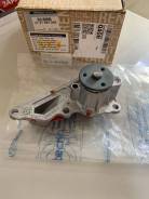   Renault 210109404R 1.3Tce / H5H  ! 210109404R 