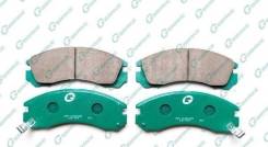  Gbrake GP06039 GP06039 