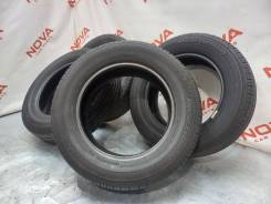 Maxrun Everroad. , 2018 , /,  10 % 