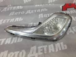   Hyundai Solaris 2011 922011R00 