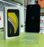 Apple iPhone SE 2020. /, 64 , , 4G LTE 