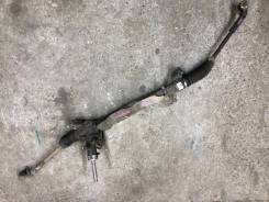 ������� ����� Mazda Mazda3 BK 5040190V BBL332110A ����