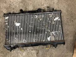 �������� Toyota Corona AT190 5040196V 164001B040 ����
