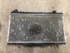 �������� Toyota Corona AT190 5040197V 164001B040 ����
