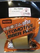 ����������� ������ ��������� ������ RU-544 Masuma Honda RU-544 ����