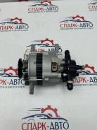 ��������� Mazda Titan HA/XA/SL/RF/R2 24V 35A T3000/T3500 SL0718300 ����