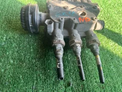 ���� ������ ���� ������� Nissan Diesel GH11 4728800300 ����