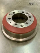 ������� ��������� ������ ������ 33023502070 ����