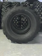 Michelin Power CL. �����������, 2025 ���, �����. �������� ������� ����